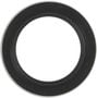 MAHLE Camshaft Seal