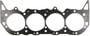 MAHLE Head Gasket