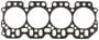 MAHLE Head Gasket