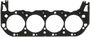 MAHLE Composite Cylinder Head Gasket