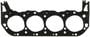 MAHLE Composite Cylinder Head Gasket