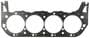 MAHLE Cylinder Head Gasket