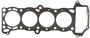 MAHLE Composite Head Gasket