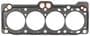 MAHLE Composite Cylinder Head Gasket
