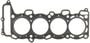 MAHLE Composite Head Gasket