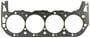 MAHLE Head Gasket