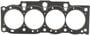 MAHLE Composite Cylinder Head Gasket