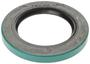 MAHLE Timing Cover