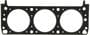 MAHLE Composite Head Gasket