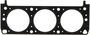 MAHLE Composite Cylinder Head Gasket