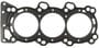 MAHLE Composite Head Gasket