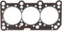 MAHLE Composite Head Gasket