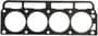 MAHLE Composite Cylinder Head Gasket