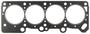 MAHLE Composite Cylinder Head Gasket