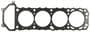 MAHLE Composite Cylinder Head Gasket
