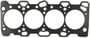 MAHLE Composite Head Gasket