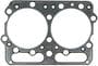MAHLE Head Gasket