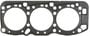 MAHLE Composite Cylinder Head Gasket