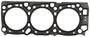 MAHLE Multi-Layer Steel (MLS) Head Gasket