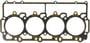 MAHLE Cylinder Head Gasket