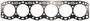MAHLE Head Gasket