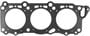 MAHLE Composite Cylinder Head Gasket