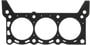 MAHLE Composite Head Gasket