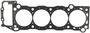 MAHLE Composite Cylinder Head Gasket