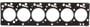 MAHLE Composite Cylinder Head Gasket
