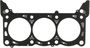MAHLE Multi-Layer Steel (MLS) Head Gasket