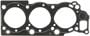 MAHLE Composite Cylinder Head Gasket