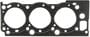 MAHLE Composite Cylinder Head Gasket