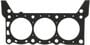 MAHLE Composite Head Gasket