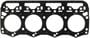 MAHLE Composite Cylinder Head Gasket