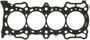 MAHLE Multi-Layer Steel (MLS) Cylinder Head Gasket