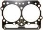 MAHLE Head Gasket