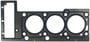 MAHLE Multi-Layer Steel (MLS) Cylinder Head Gasket