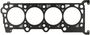 MAHLE Multi-Layer Steel (MLS) Cylinder Head Gasket