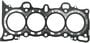 MAHLE Multi-Layer Steel (MLS) Cylinder Head Gasket