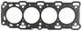 MAHLE Composite Head Gasket