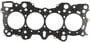 MAHLE Multi-Layer Steel (MLS) Cylinder Head Gasket