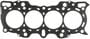 MAHLE Multi-Layer Steel (MLS) Cylinder Head Gasket