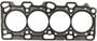 MAHLE Multi-Layer Steel (MLS) Cylinder Head Gasket
