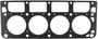 MAHLE Composite Cylinder Head Gasket