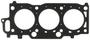 MAHLE Multi-Layer Steel (MLS) Cylinder Head Gasket