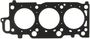 MAHLE Multi-Layer Steel (MLS) Cylinder Head Gasket