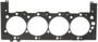 MAHLE Composite Cylinder Head Gasket