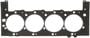 MAHLE Composite Cylinder Head Gasket