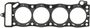 MAHLE Multi-Layer Steel (MLS) Cylinder Head Gasket