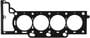 MAHLE Composite Cylinder Head Gasket